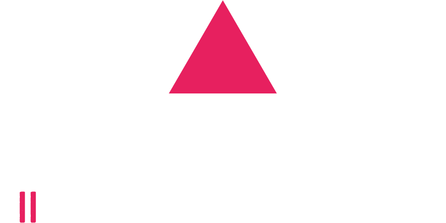 Festival d&apos; Altres Cinemes