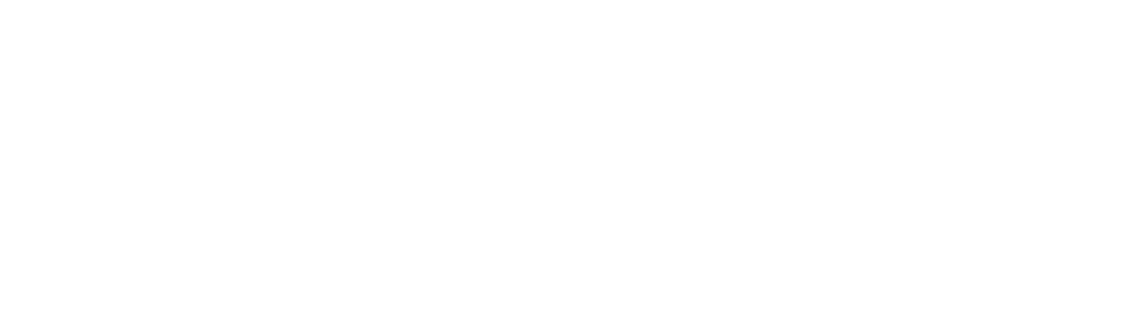 FAC-Transformando miradas sobre África Recurso