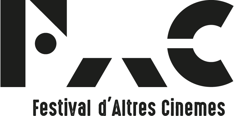Festival d' Altres Cinemes