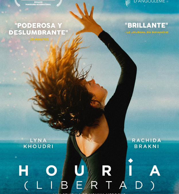 Houria